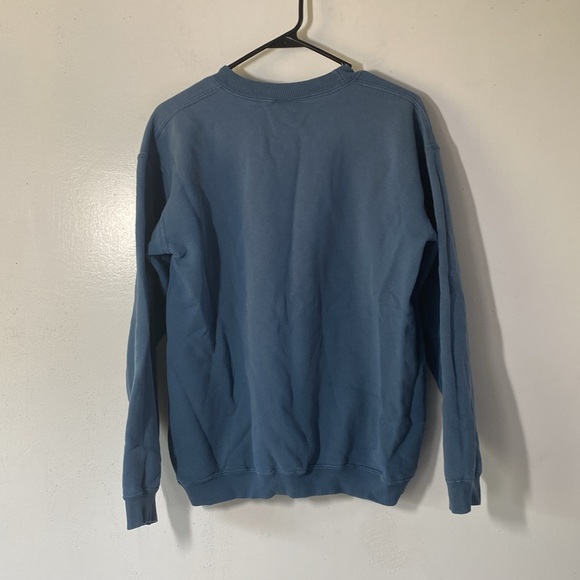 Vintage Yellowstone Sweatshirt - Picture 4 of 8